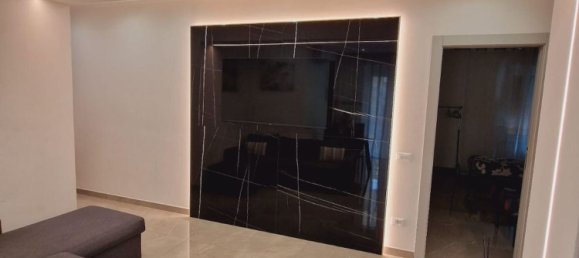 4-Zimmer Wohnung in La Spezia, Italy, Nr. 39629 25