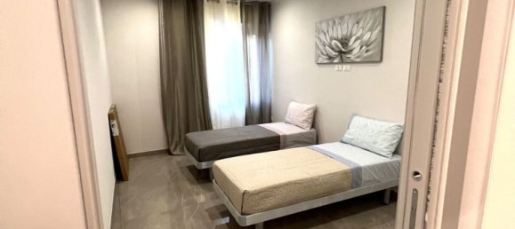4-Zimmer Wohnung in La Spezia, Italy, Nr. 39629 14