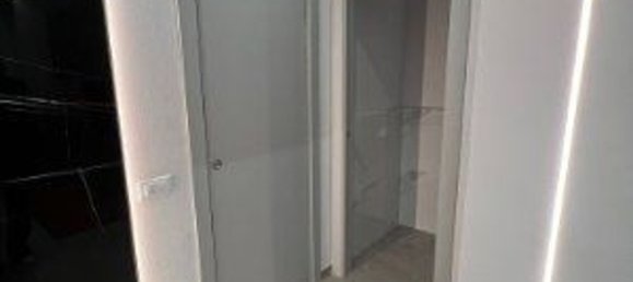 4-Zimmer Wohnung in La Spezia, Italy, Nr. 39629 5