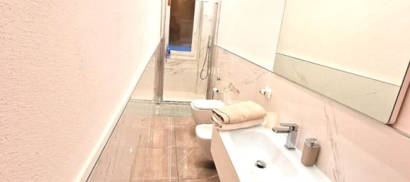 4-Zimmer Wohnung in La Spezia, Italy, Nr. 39629 33