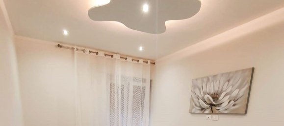 4-Zimmer Wohnung in La Spezia, Italy, Nr. 39629 32