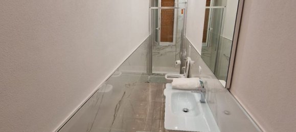 4-Zimmer Wohnung in La Spezia, Italy, Nr. 39629 23