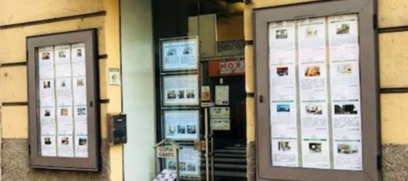 4-Zimmer Wohnung in La Spezia, Italy, Nr. 39629 8