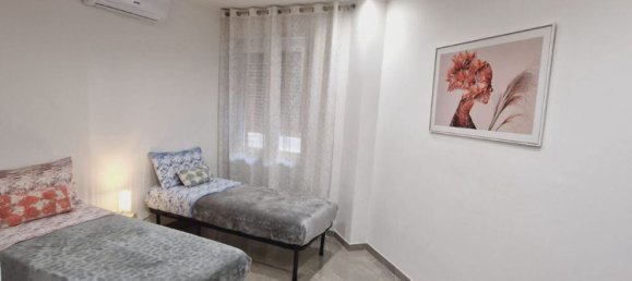 4-Zimmer Wohnung in La Spezia, Italy, Nr. 39629 26