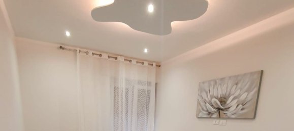 4-Zimmer Wohnung in La Spezia, Italy, Nr. 39629 28