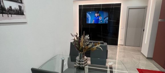 4-Zimmer Wohnung in La Spezia, Italy, Nr. 39629 15