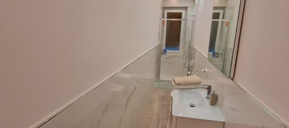 4-Zimmer Wohnung in La Spezia, Italy, Nr. 39629 19