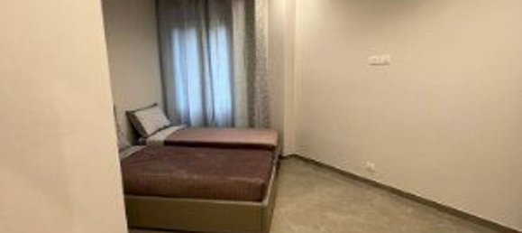 4-Zimmer Wohnung in La Spezia, Italy, Nr. 39629 3