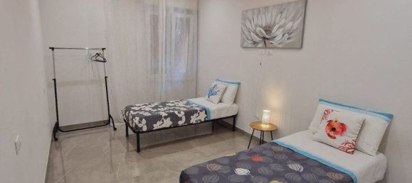 4-Zimmer Wohnung in La Spezia, Italy, Nr. 39629 21