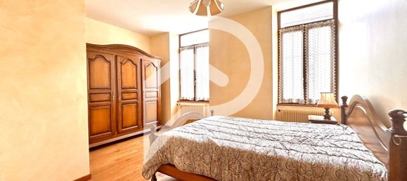 2 Schlafzimmer Haus in Luneville, France, Nr. 250108 2