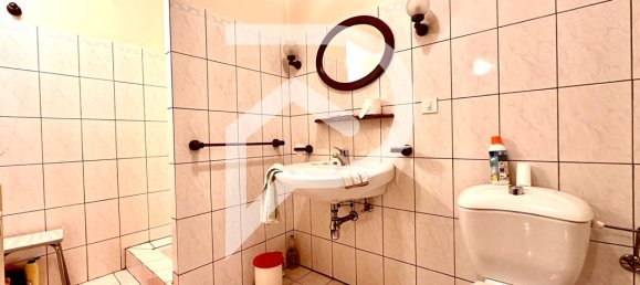 2 Schlafzimmer Haus in Luneville, France, Nr. 250108 4