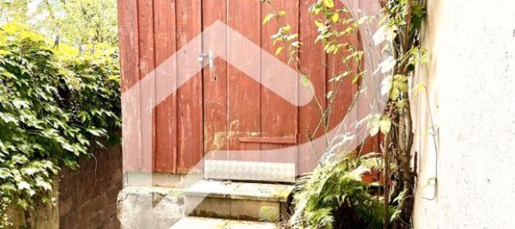 2 Schlafzimmer Haus in Luneville, France, Nr. 250108 7