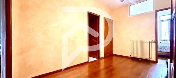 2 Schlafzimmer Haus in Luneville, France, Nr. 250108 5