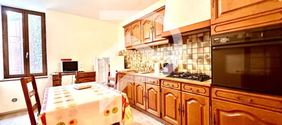 2 Schlafzimmer Haus in Luneville, France, Nr. 250108 6