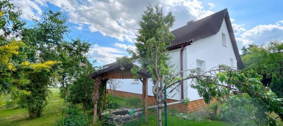 Adosado de 5 habitaciónes en Leipzig, Germany No. 362509 18