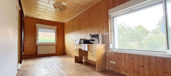 Adosado de 5 habitaciónes en Leipzig, Germany No. 362509 15