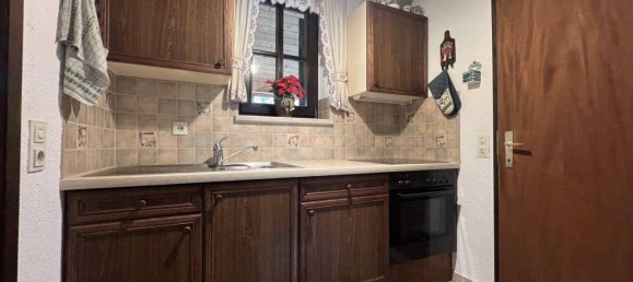 2 rooms House in Hohe Wand, Austria No. 248303 21