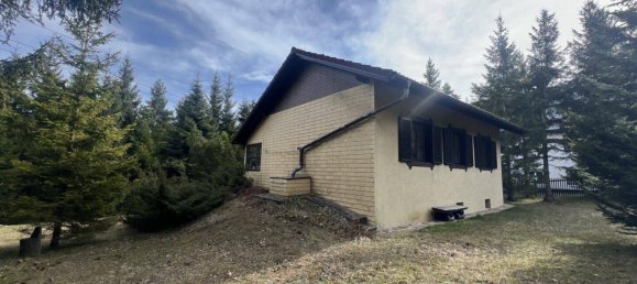 2 rooms House in Hohe Wand, Austria No. 248303 9