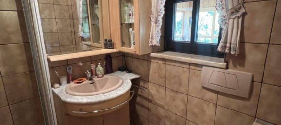 2 rooms House in Hohe Wand, Austria No. 248303 19