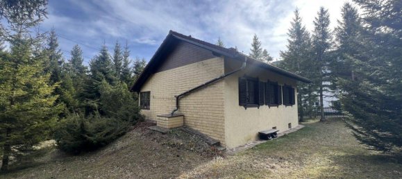 2 rooms House in Hohe Wand, Austria No. 248303 7