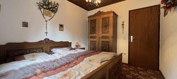 2 rooms House in Hohe Wand, Austria No. 248303 18