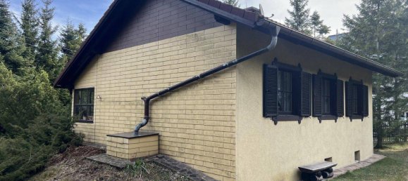 2 rooms House in Hohe Wand, Austria No. 248303 8