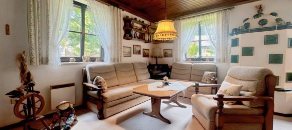 2 rooms House in Hohe Wand, Austria No. 248303 15