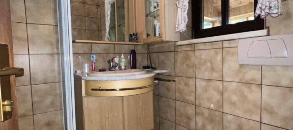 2 rooms House in Hohe Wand, Austria No. 248303 20