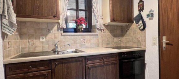 2 rooms House in Hohe Wand, Austria No. 248303 22