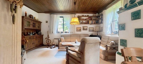 2 rooms House in Hohe Wand, Austria No. 248303 14