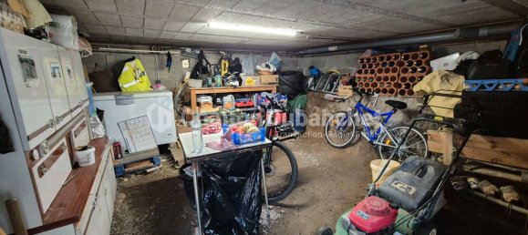 2 Schlafzimmer Haus in Panissieres, France, Nr. 341431 9