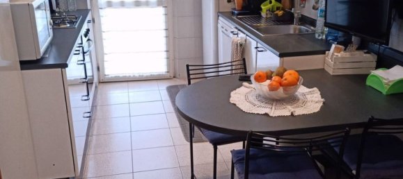 10-Zimmer Haus in Vigevano, Italy, Nr. 254671 2