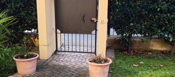 10-Zimmer Haus in Vigevano, Italy, Nr. 254671 13