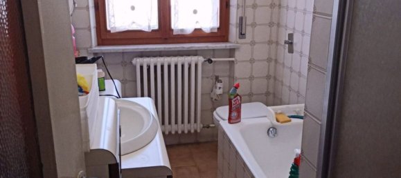 10-Zimmer Haus in Vigevano, Italy, Nr. 254671 24