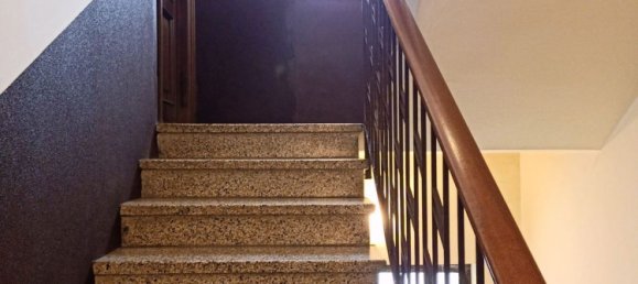 10-Zimmer Haus in Vigevano, Italy, Nr. 254671 36