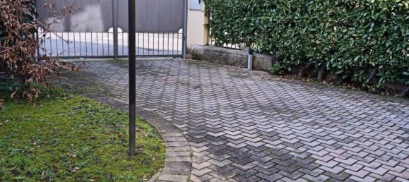 10-Zimmer Haus in Vigevano, Italy, Nr. 254671 17