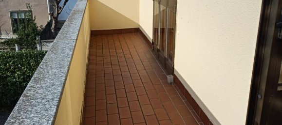 10-Zimmer Haus in Vigevano, Italy, Nr. 254671 18