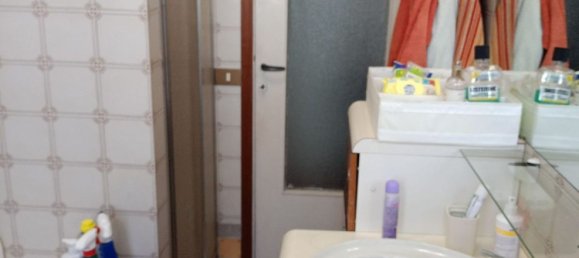 10-Zimmer Haus in Vigevano, Italy, Nr. 254671 23