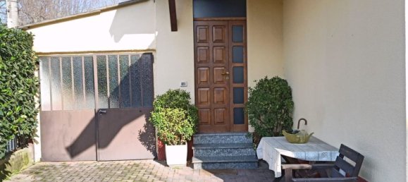 10-Zimmer Haus in Vigevano, Italy, Nr. 254671 10