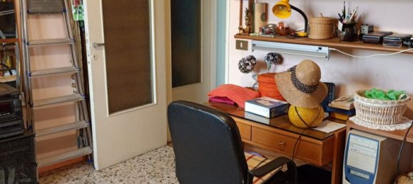 10-Zimmer Haus in Vigevano, Italy, Nr. 254671 21