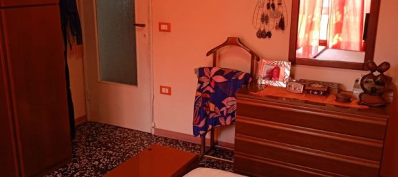 10-Zimmer Haus in Vigevano, Italy, Nr. 254671 19