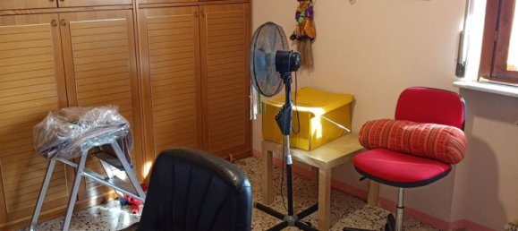 10-Zimmer Haus in Vigevano, Italy, Nr. 254671 25