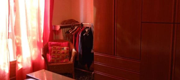 10-Zimmer Haus in Vigevano, Italy, Nr. 254671 22