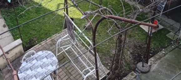 10-Zimmer Haus in Vigevano, Italy, Nr. 254671 15