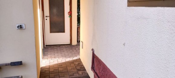 10-Zimmer Haus in Vigevano, Italy, Nr. 254671 5