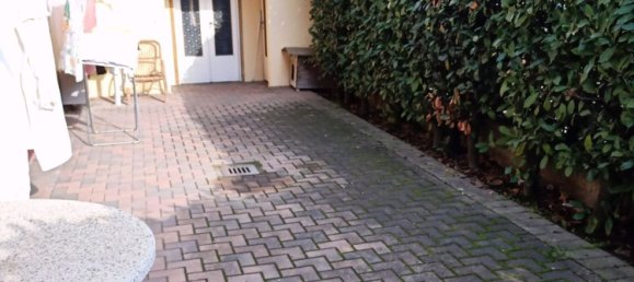 10-Zimmer Haus in Vigevano, Italy, Nr. 254671 6