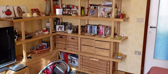 10-Zimmer Haus in Vigevano, Italy, Nr. 254671 30