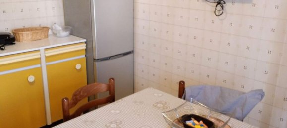 10-Zimmer Haus in Vigevano, Italy, Nr. 254671 37