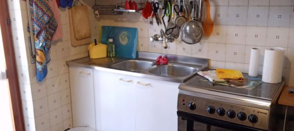 10-Zimmer Haus in Vigevano, Italy, Nr. 254671 28