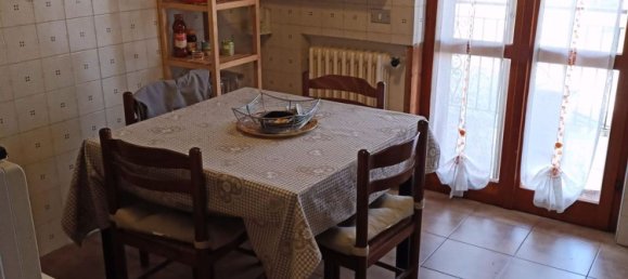 10-Zimmer Haus in Vigevano, Italy, Nr. 254671 29